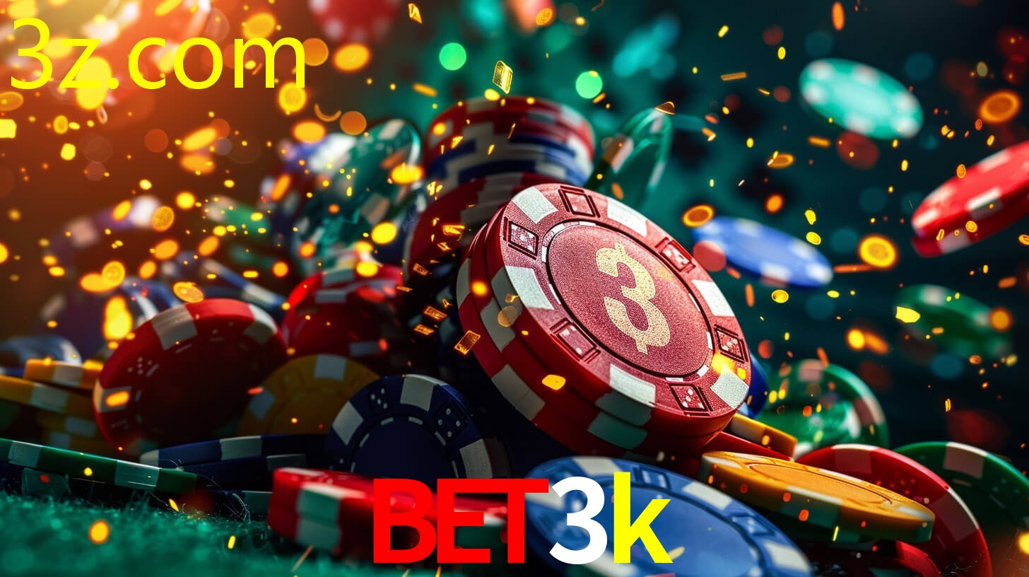 BET3K