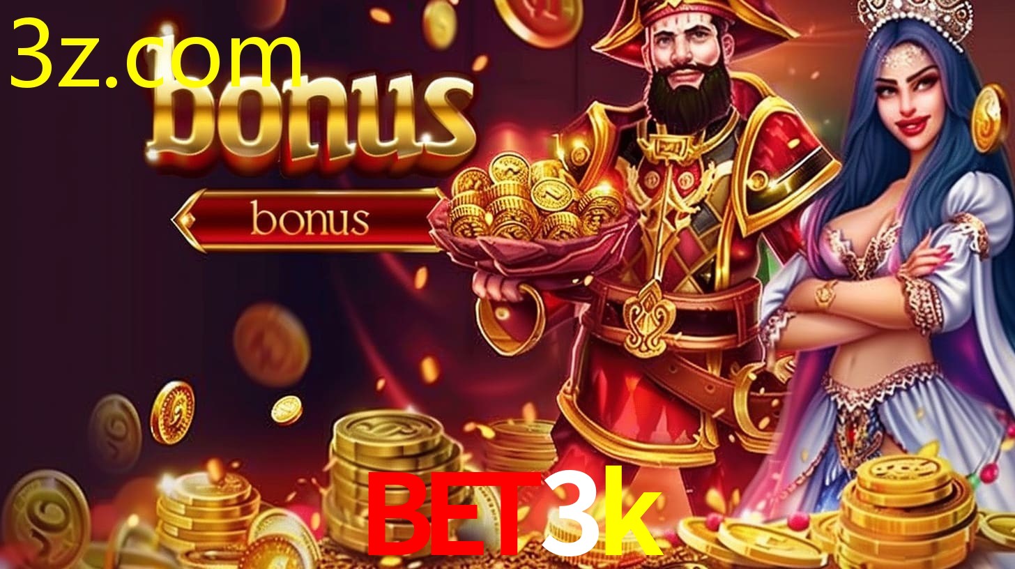 BET3K
